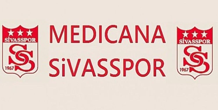 Medicana Sivasspor'da kombine biletlerin satışı sürüyor