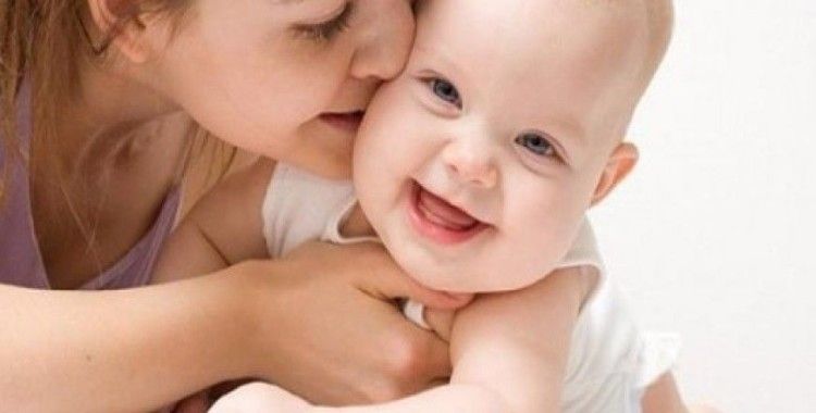 Tüp bebek yöntemi ile çocuk sahibi olmak imkansız değil