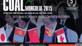 Coal Mongolia'nin tarihi açıklandı  