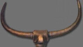 Rüyada boynuz görmek ne demek ?