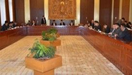 Vergi artışlari desteklendi