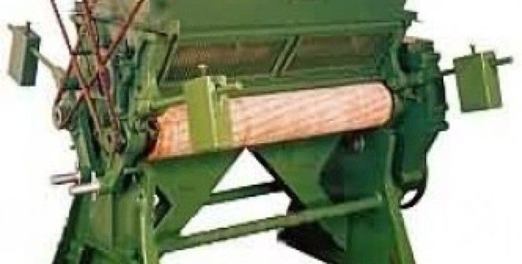  Rüyada çırçır makinası görmek ne demek ?