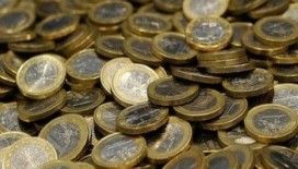 Rüyada bozuk para, bozukluk görmek ne demek ?