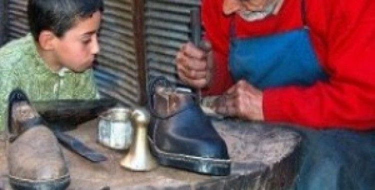  Rüyada çırak görmek ne demek ?