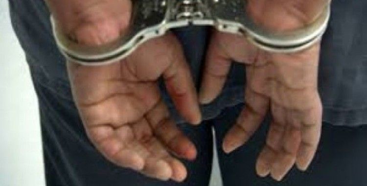 12 yaşındaki Nihat Kazanhan'ın ölümüyle ilgili 1 polis tutuklandı