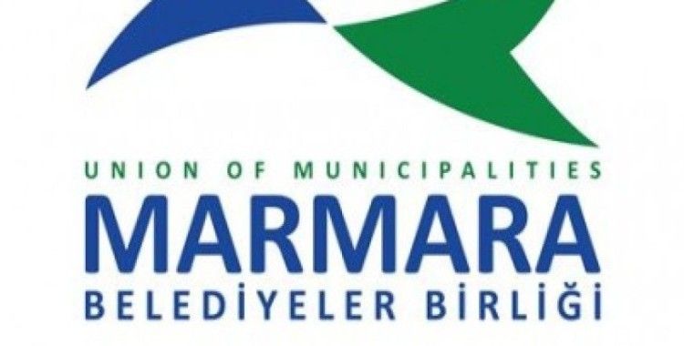 Marmara'dan Lübnan'a iyi niyet sözleşmesi