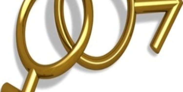  Rüyada çift cinsiyetli görmek ne demek ? 