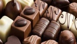  Rüyada çikolata görmek ne demek ?