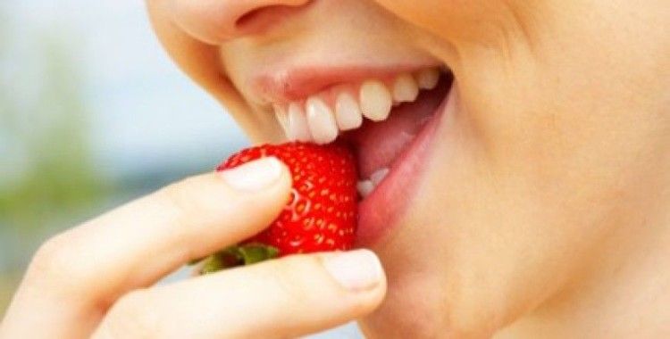 Rüyada çiğnemek görmek ne demek ? 