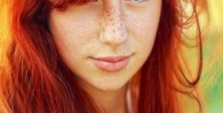 Rüyada çil görmek ne demek ? 