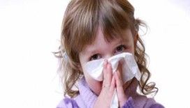 Rüyada bronşit görmek ne demek ?