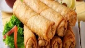 Rüyada börek görmek ne demek ?