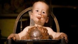  Rüyada çikolata yemek görmek ne demek ?