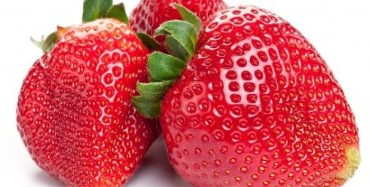  Rüyada çilek görmek ne demek ? 