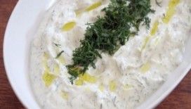 Haydari nasıl yapılır?