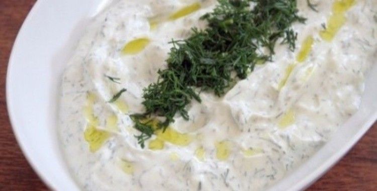 Haydari nasıl yapılır?