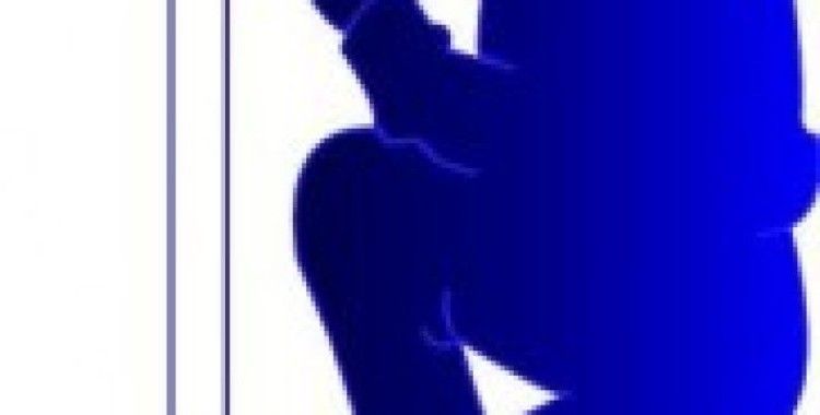  Rüyada çilingir görmek ne demek ? 