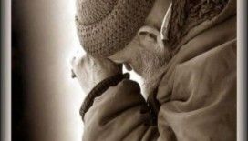 Rüyada çile çekmek görmek ne demek ? 