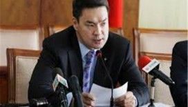 1515 ve 1111 nolu hatlarda vatandaştan mesajli oylama alınacak 