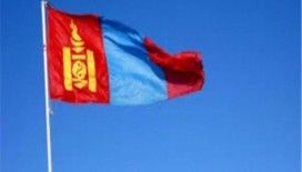 Moğolistan ekonomik özgürlüğü ile 96. sırada