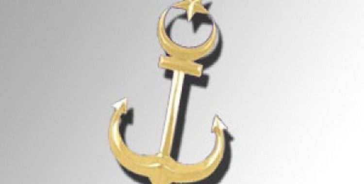  Rüyada çipa görmek ne demek ? 