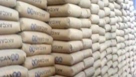  Rüyada çimento görmek ne demek ? 