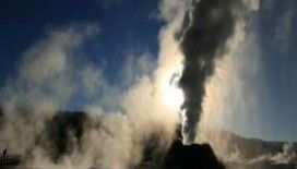 Rüyada buhar görmek ne demek ?