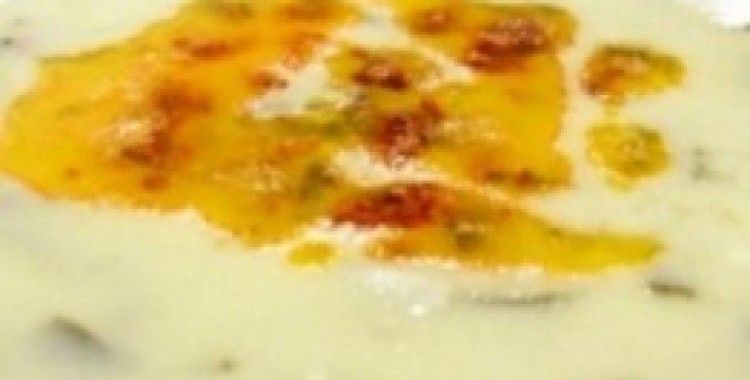 Harsıl nasıl yapılır?