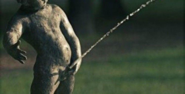 sınırsız türk porno yalnız yürüyen adam görselleri