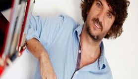 Gücü Keşfet projeleri başladı