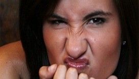  Rüyada çirkef görmek