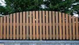  Rüyada çit görmek 