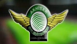 Medicana Sivasspor - Akhisar Belediyespor maçının biletleri satışa çıktı