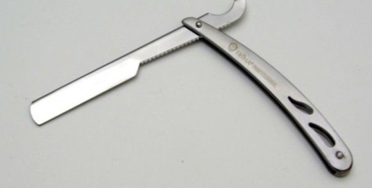 Rüyada çizmek görmek