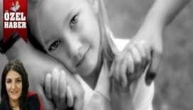 Velayetin değiştirilmesi davası