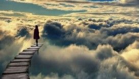 Rüyada büro görmek