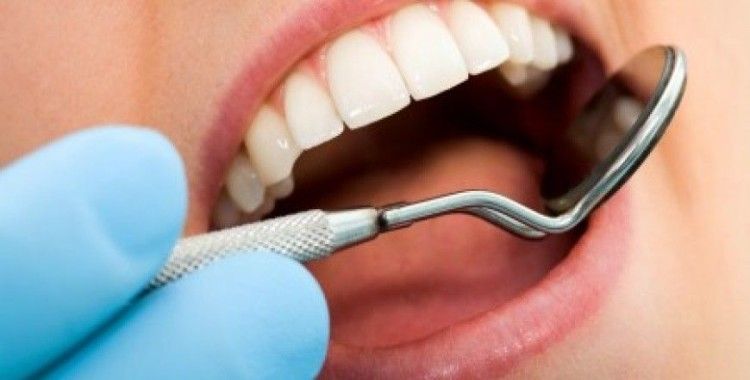 Ortodonti tedavisi her yaşta yapılabilir mi?