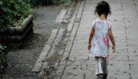 Rüyada kayıp çocuk görmek