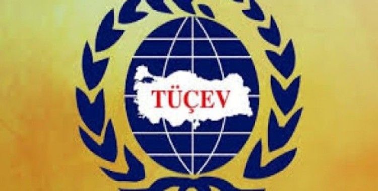 TÜÇEV burs başvuruları uzatıldı