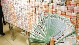 Milli Piyango ne zaman çekilecek ? 