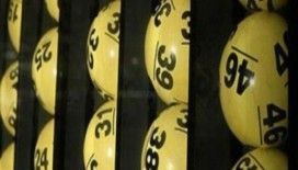 9 Şubat 2015 On Numara çekilişi