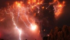 Rüyada Dabbetülarz görmek