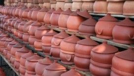  Rüyada çömlek görmek