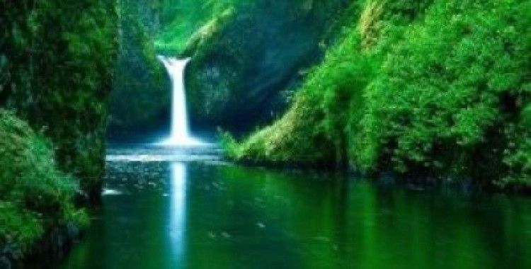 Rüyada büyükelçi görmek