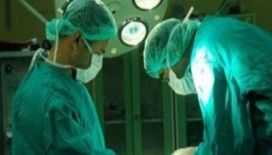 Rüyada ameliyat görmek