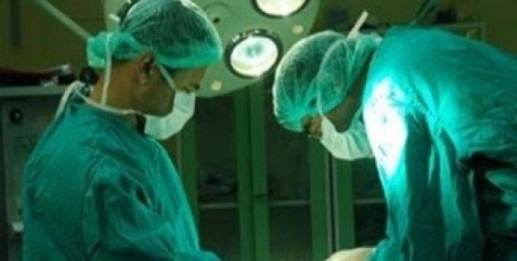 Rüyada ameliyat görmek