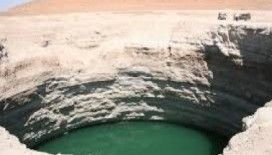  Rüyada çöküntü görmek