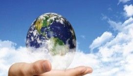 Rüyada daire görmek