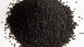 Rüyada çörek otu görmek