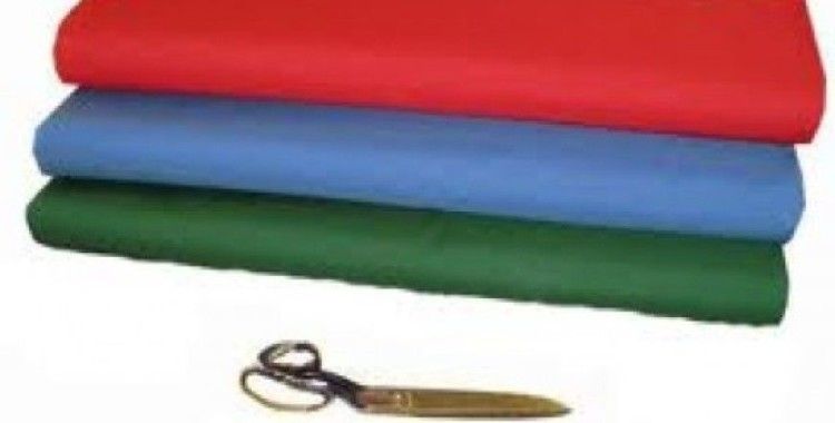 Rüyada çuha görmek